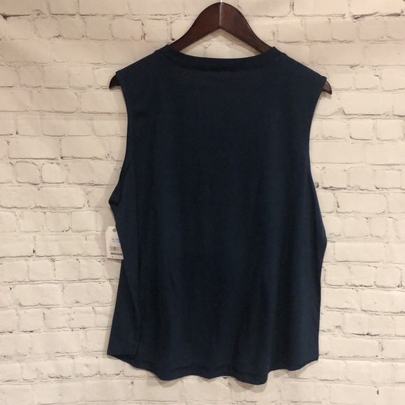 C’est La Vie Tank Top - Picture 4 of 6